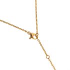 ketting-muntjes-goud-musthave-mode-sieraden-boetiek