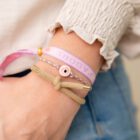 armbandje-met-knoop-haarelastiek-knot-staart-sieraden-ibiza-boutique