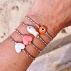 armband-keramiek-hamsa-hand-creme-wit-beige-ibiza-style