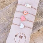 armband-keramiek-hamsa-hand-creme-wit-beige-ibiza-style