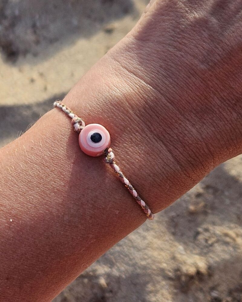 armband-keramiek-evil-eye-roze-ibiza-style-fashion-boutique