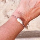 armband-keramiek-visje-creme-wit-beige-ibiza-style