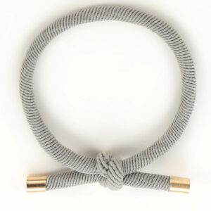 armbandje-met-knoop-haarelastiek-knot-staart-sieraden-ibiza-boutique