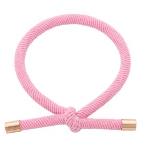 armbandje-met-knoop-haarelastiek-knot-staart-sieraden-ibiza-boutique