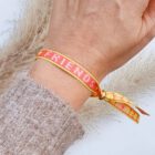 armband-geweven-lint-bestfriends-roze-festival-armbandje-fashion-sieraden-musthaves-ibiza-boutique