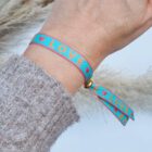 armband-geweven-lint-love-blauw-groen-oranje-festival-armbandje-fashion-sieraden-musthaves-ibiza-boutique