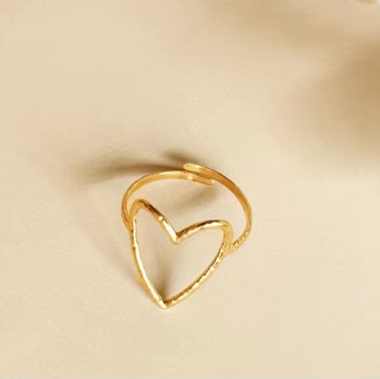 ring-hartje-goud-sieraden-musthaves-love-ibiza-boutique