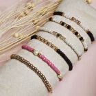 kralenarmband-miyuki-rocailles-verstelbare-sluiting-ibiza-style