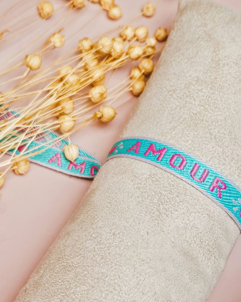 armband-geweven-lint-amour-turquoise-roze-festival-armbandje-fashion-sieraden-musthaves-ibiza-boutique