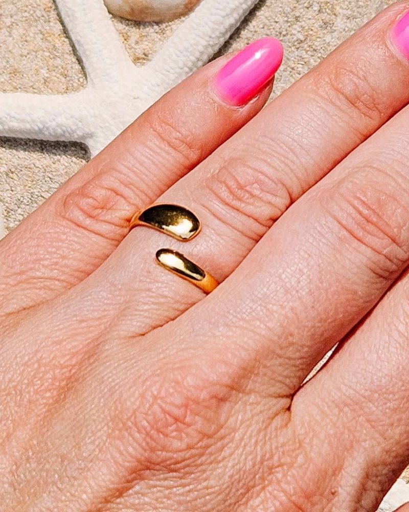 statement-ring-reina-goud-verstelbaar