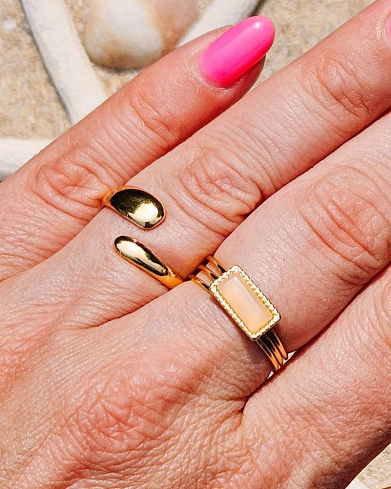 statement-ring-reina-goud-verstelbaar