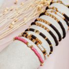 kralenarmband-julia-roze-miyuki-rocailles-verstelbare-sluiting-ibiza-style