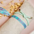 armband-geweven-lint-amour-turquoise-roze-festival-armbandje-fashion-sieraden-musthaves-ibiza-boutique