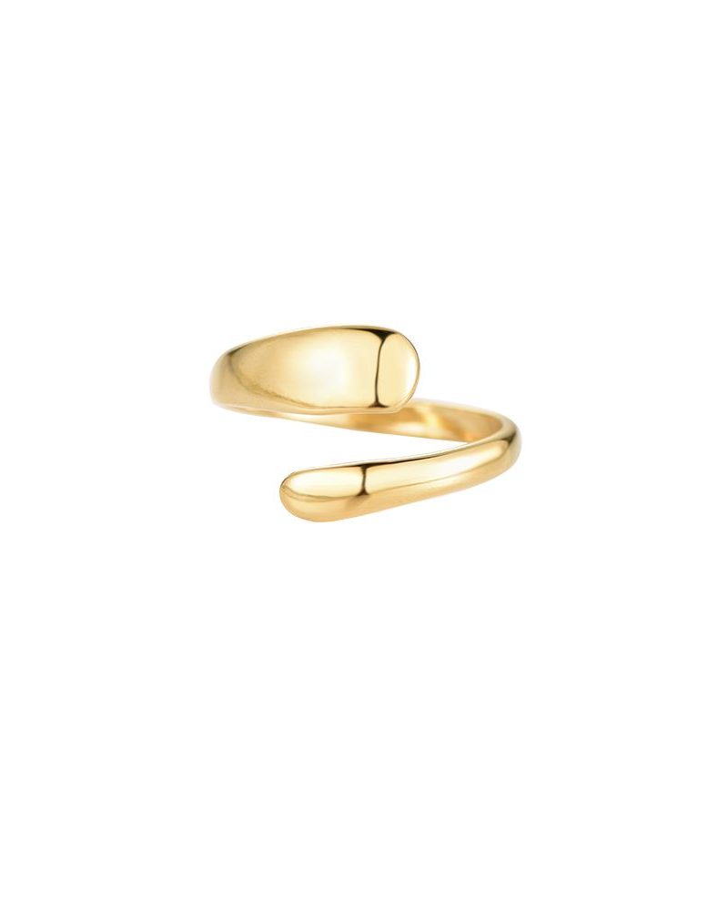 statement-ring-reina-goud-verstelbaar