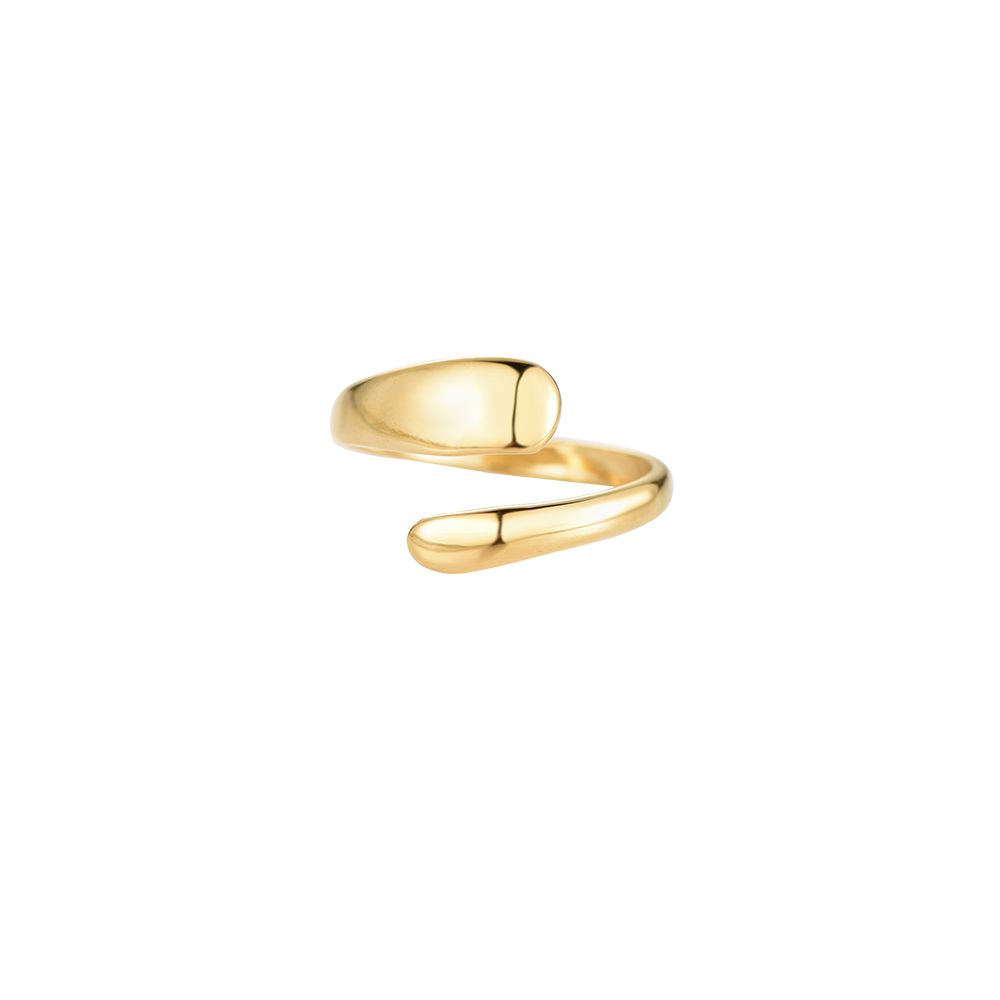 statement-ring-reina-goud-verstelbaar