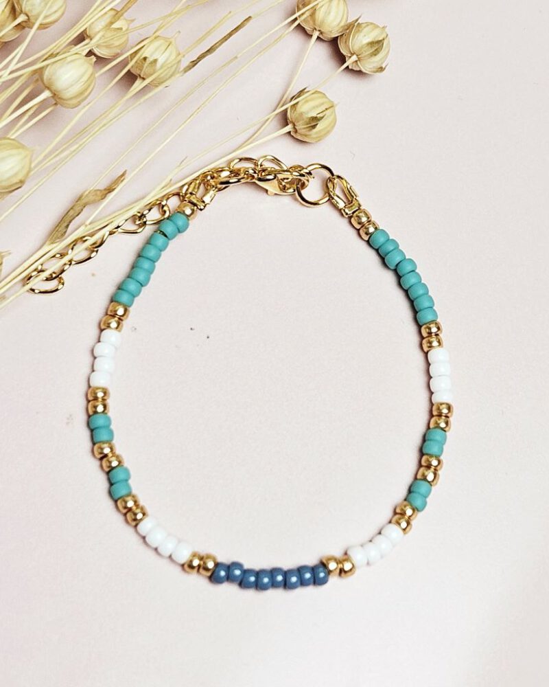 mila-blauw-sieraden-set-armbandje-ring-oorbellen-diy