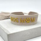 geweven-armband-statement-mama-dog-mom-moederdag-cadeau-honden