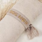 geweven-armband-statement-mama-dog-mom-moederdag-cadeau-honden