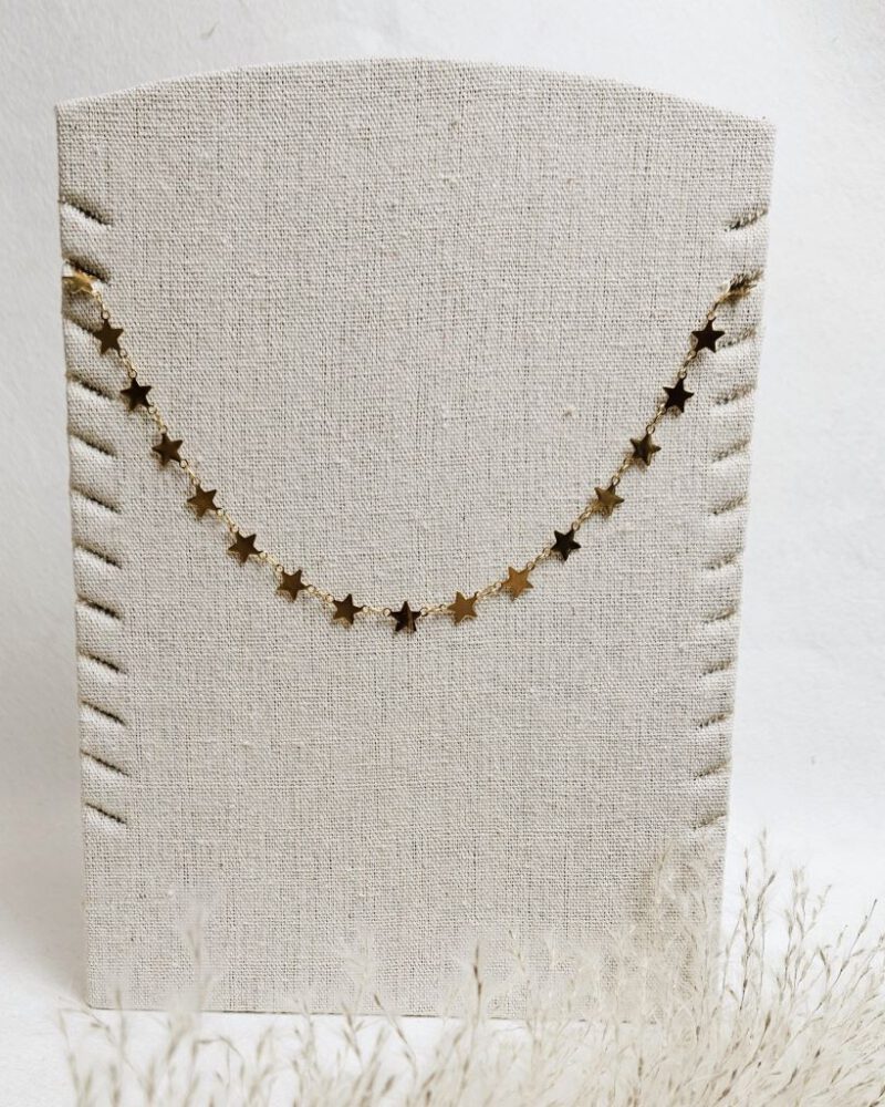 ketting-sterretjes-goud-minimalistische-sieraden