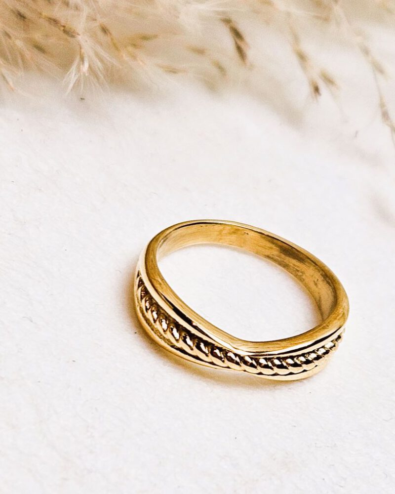 ring-twist-goud-sieraden-ibiza-style