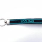 sleutelhanger-papa-cool-dad-vaderdag-cadeau