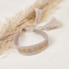 geweven-armband-statement-mama-dog-mom-moederdag-cadeau-honden