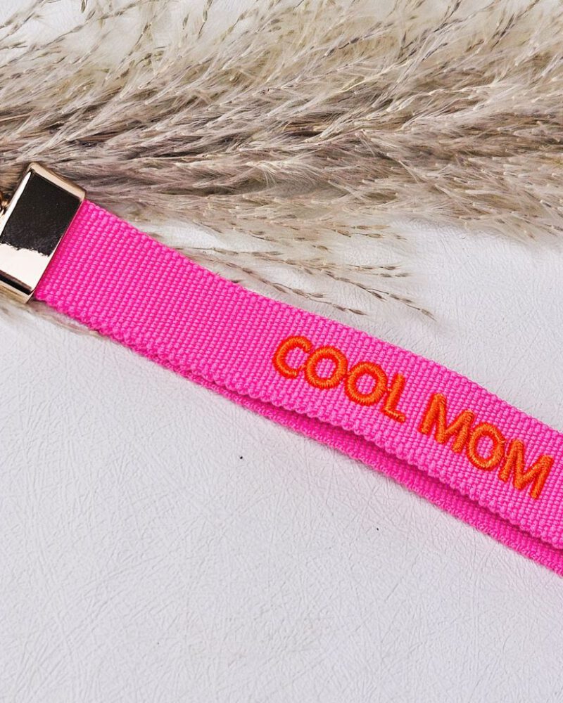 sleutelhanger-mama-cool-mom-moederdag-cadeau