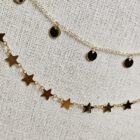 ketting-sterretjes-goud-minimalistische-sieraden