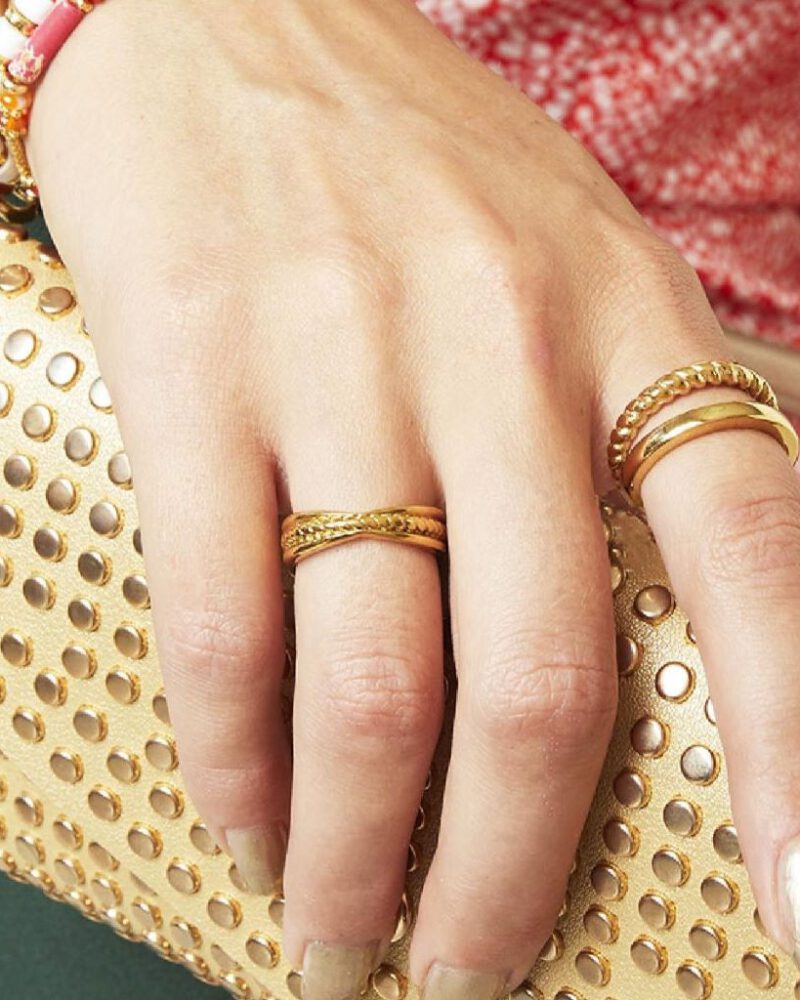 ring-twist-goud-sieraden-ibiza-style
