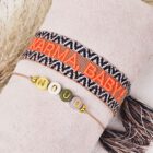 geweven-armband-karma-baby-neon-statement-bracelet