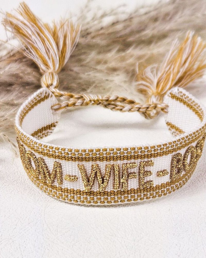 geweven-armband-mom-wife-boss-statement-bracelet