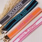 sleutelhanger-soulmate-statement-keycord-cadeautje