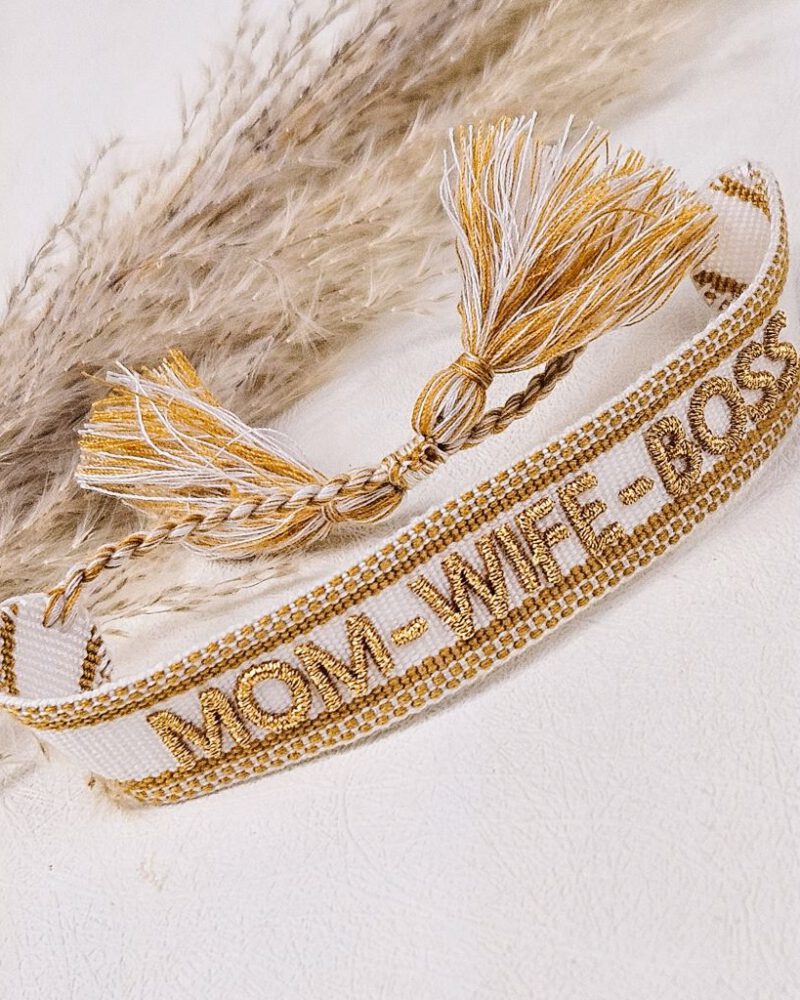 geweven-armband-mom-wife-boss-statement-bracelet
