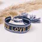 geweven-armband-love-night-blue-statement-bracelet