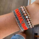 geweven-armband-karma-baby-neon-statement-bracelet