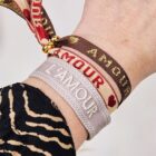 lint-armbandje-ibiza-armband-amour-bruin-goud