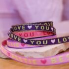 lint-armbandje-ibiza-armband-love-you-roze-roodlint-armbandje-ibiza-armband-love-you-paars