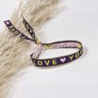 lint-armbandje-ibiza-armband-love-you-roze-roodlint-armbandje-ibiza-armband-love-you-paars