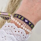 lint-armbandje-ibiza-armband-love-you-roze-roodlint-armbandje-ibiza-armband-love-you-paars