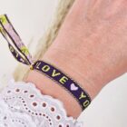 lint-armbandje-ibiza-armband-love-you-roze-roodlint-armbandje-ibiza-armband-love-you-paars