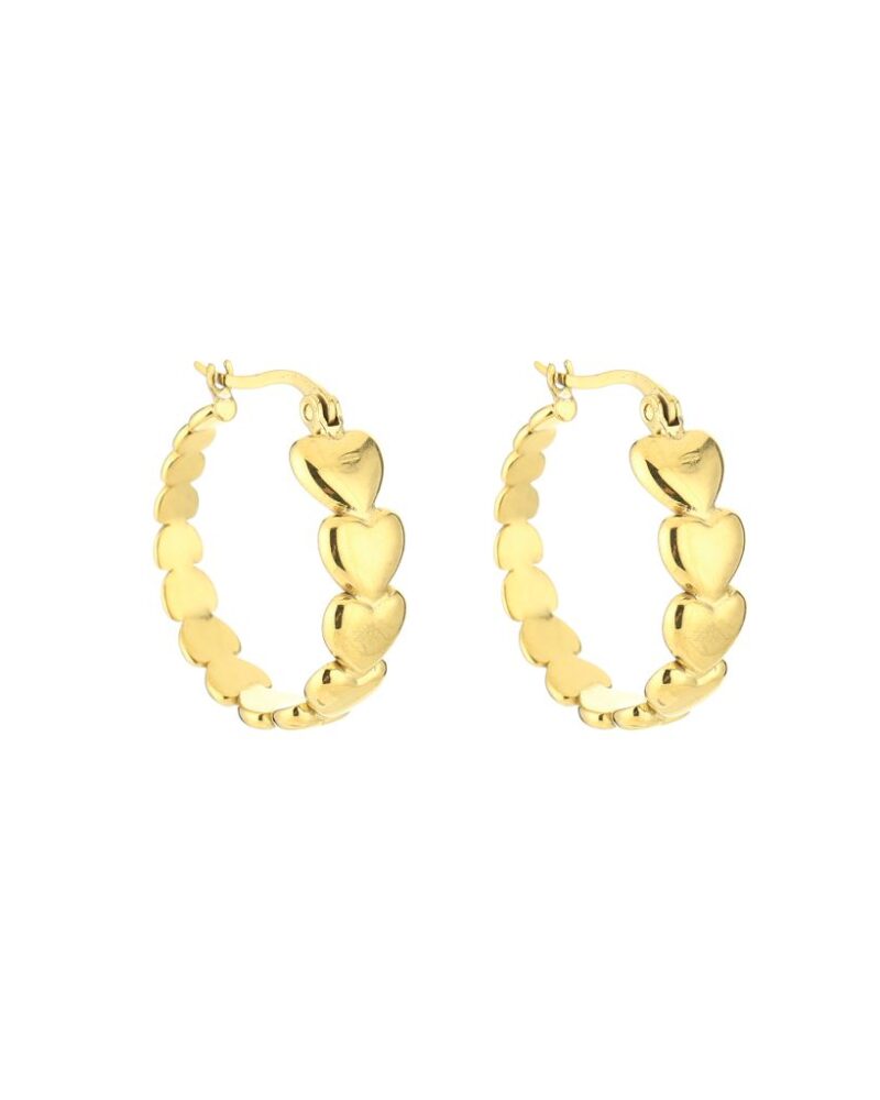 oorbellen-hartjes-goud-big-hearts-earrings