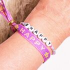 letterarmband-#happy