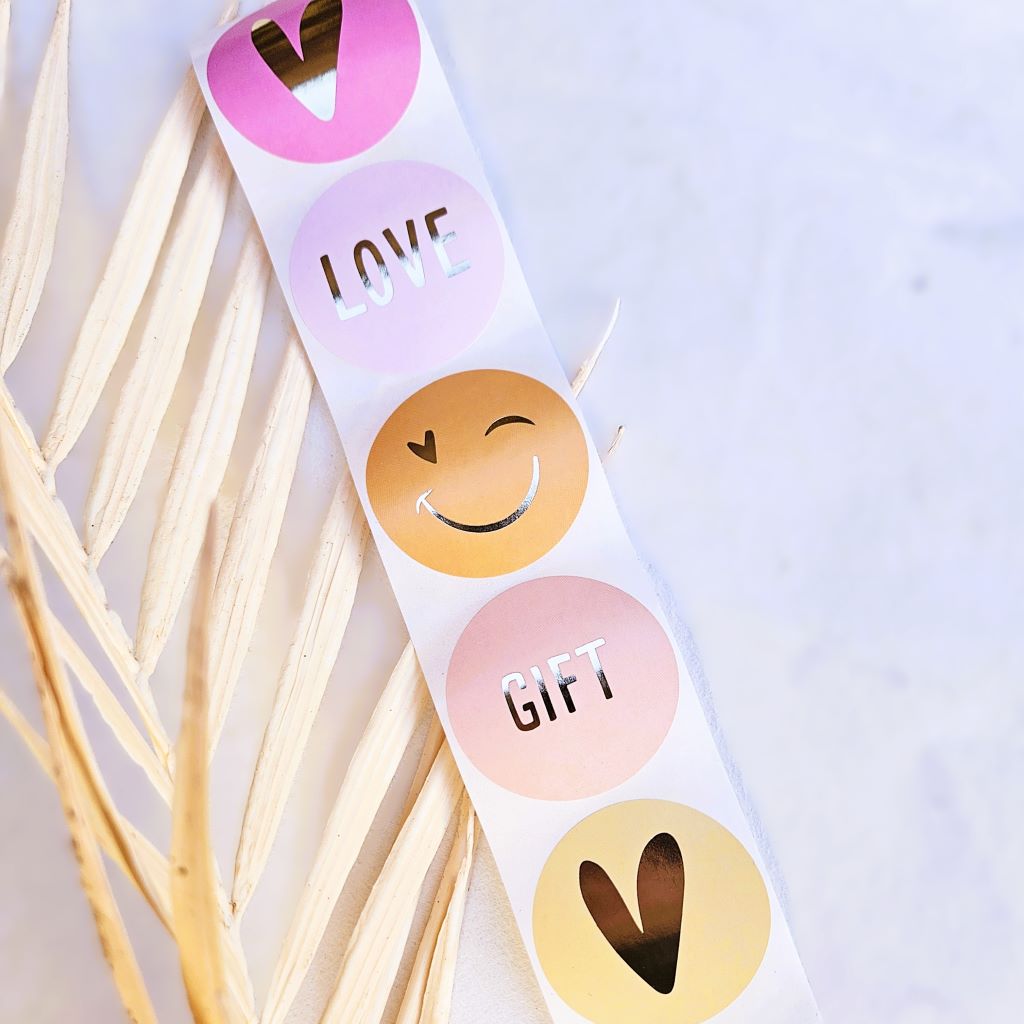 stickers-love-50mm-stationery-gift-ideas