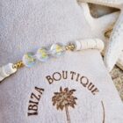 letterarmband-sea-summer-bracelet-seaside