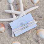 letterarmband-sea-summer-bracelet-seaside