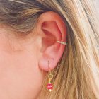 earcuff-zirkonia-goud-oorring-mini-diamond