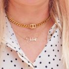 chunky-ketting-goud-good-life