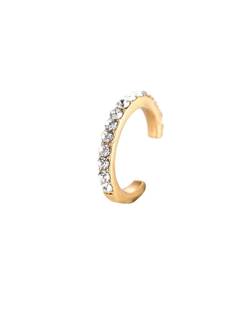 earcuff-zirkonia-goud-oorring-mini-diamond