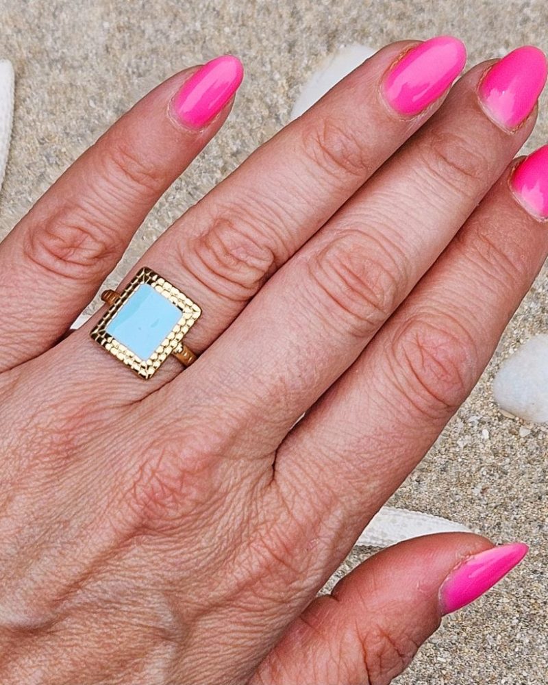 boho-ring-ibiza-style-turquoise