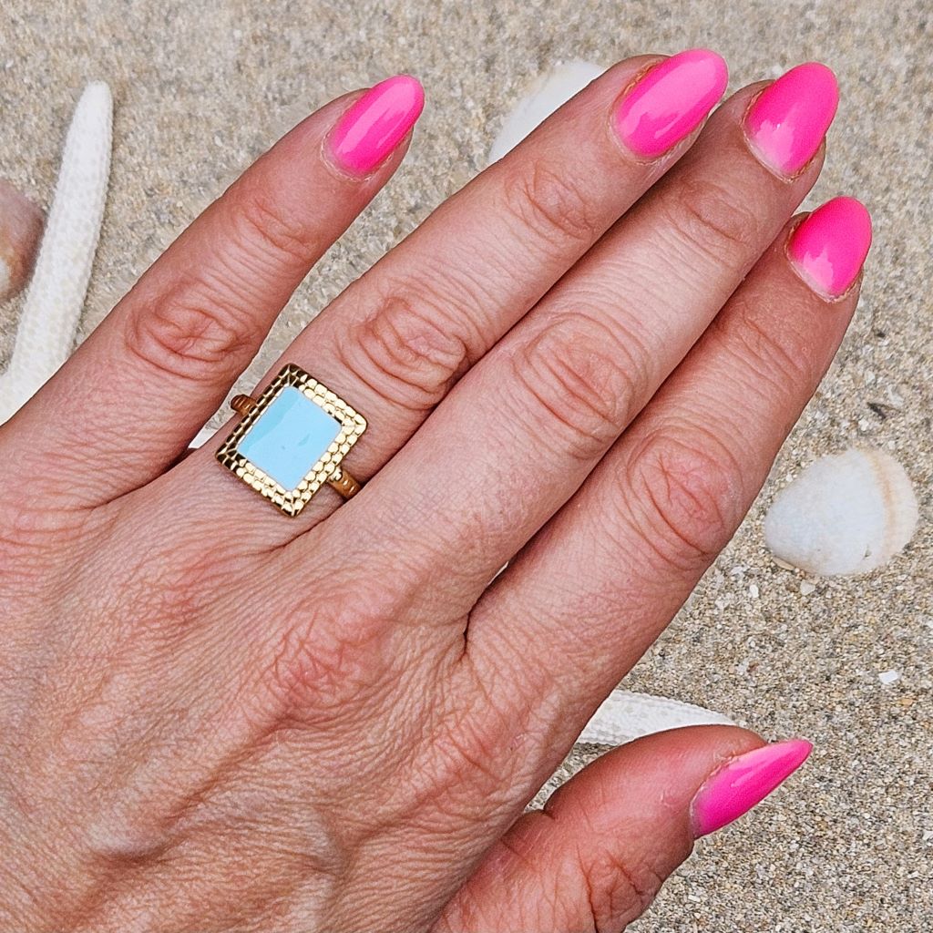 boho-ring-ibiza-style-turquoise